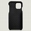 Image result for iPhone 11 Leather Case