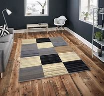 Image result for Area Rugs On Sale 5X7