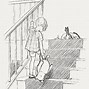 Image result for The Complete Tales of Winnie the Pooh Author