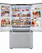 Image result for lg refrigerators