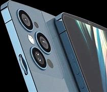 Image result for iPhone 15 When Is It Coming Out