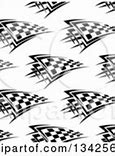 Image result for Tribal Racing Vector