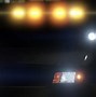 Image result for GTA 5 Security Car