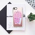 Image result for Ortby Cases for iPhone 7s