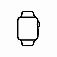 Image result for Apple Watch Series 4 PNG Faces