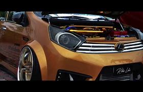 Image result for Axia G Style