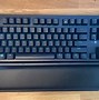 Image result for Wireless Blank Keyboard