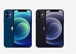 Image result for iPhone 12 Amazon India