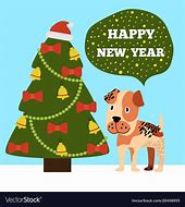 Image result for Free Happy New Year Cartoons
