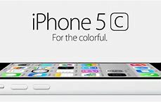 Image result for Apple iPhone 5C Orange