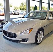 Image result for Champagne Color Car