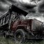 Image result for Old Trucks Awesome