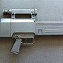 Image result for G11 Pixel Gun