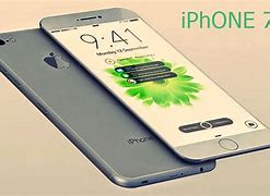 Image result for iPhone 7 Price Sri Lanka