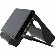 Image result for HORI Nintendo Switch Stand