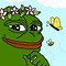 Image result for Trippy Pepe GIF