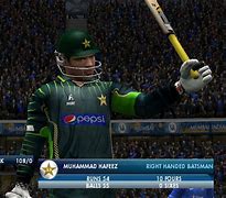 Image result for Cricket PC Games