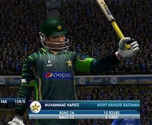 Image result for Game of Cricket