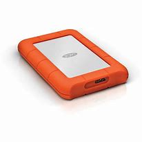 Image result for Rugged Hard Drive