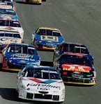 Image result for Nascar Cup Diecast Cars