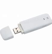 Image result for 3G USB Modem