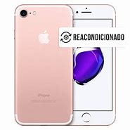 Image result for Used Rose Gold Apple iPhone 7