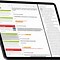 Image result for iPad Notes App