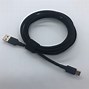 Image result for RJ45 USB Cable