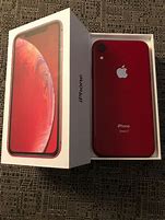 Image result for Imei Red iPhone XR 64GB