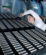 Image result for Backup Tape Recovery