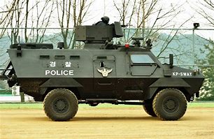 Image result for Police Armored Personnel Carrier