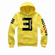 Image result for Men hoodies=SHOPHP