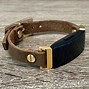 Image result for Fitbit Inspire Band Replacement