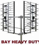 Image result for OTA Outdoor TV Antenna