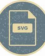 Image result for Free SVG