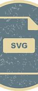 Image result for Vector SVG Files