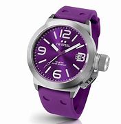 Image result for Casual Watches for Men Silver