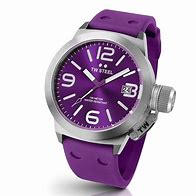 Image result for Best Luxury Watches for Men