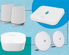 Image result for Wireless WiFi Boosters for Home Network