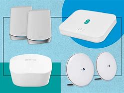 Image result for Comtrend WiFi Booster