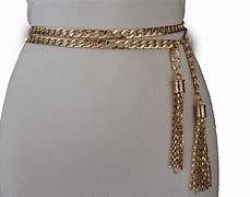 Image result for Taquacge Belt Chain