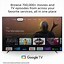 Image result for Sony Smart TV Keyboard On Screen
