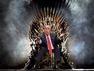 Image result for Throne Meme