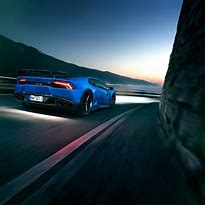 Image result for Clean 4K Car Wallpaper for iPhone