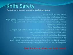 Image result for Safety Knives Image for Packaging