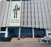 Image result for al-a�ata