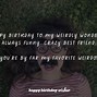 Image result for Funny and Crazy Birthday Wishes