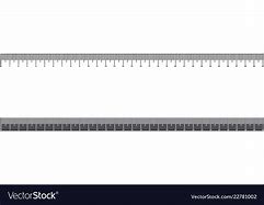 Image result for 30 Cm Scale