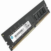 Image result for HPV2 DDR4 16GB RAM for Laptop