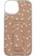 Image result for Walli Phone Case Falling for Floral